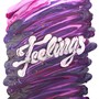 Feelings (Explicit)