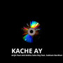 Kache Ay