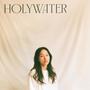 holywater