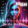 High