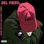 Del Piero (feat. Maxxcarti & Towers) [Explicit]