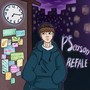 P SEASON (Explicit)