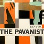 The Pavanist