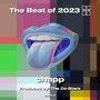 The Beat of 2023