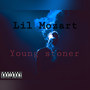 Young Stoner (Explicit)