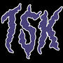 Lions & Gorillas (feat. BigBo$$Purple, HandsomeBaby & Monoceans) [Explicit]