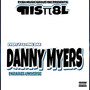 Danny Myers (Explicit)