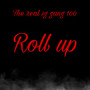 Roll Up (Explicit)