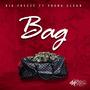 Bag (feat. Young Clean) [Explicit]