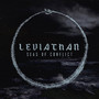 Leviathan (Explicit)