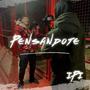 Pensandote