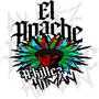 El Apache ($ix One Two) (feat. Hit-man) [Explicit]