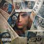 YOU (feat. Jaemz Powers) [Explicit]