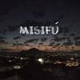 Misifú