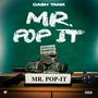 MR. POP IT (Explicit)