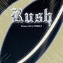 Rush