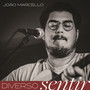 Diverso Sentir