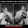 The Joint Is Jumping - The Blues of Gene Sedric