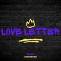 Love Letter (feat. S.B. The Anomoly) [XpRemix]