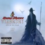 Wizardry: Rise Of The Lycan (Explicit)