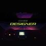 Designer (Explicit)