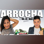 Arrocha - Vol. 05 - Maio