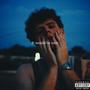 IT WOULD BE NICE (feat. Derezurekt) [Explicit]