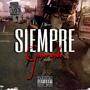 Siempre Generando (Explicit)