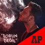 Sorun Değil