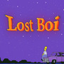 Lost Boi