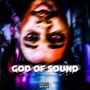 God of Sound