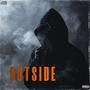 Outside (Explicit)