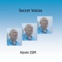 Secret Voices