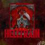 HELLTRAIN 2024 (Explicit)