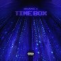 Time Box