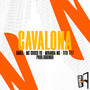 Cavalona