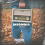 INSOMNIA