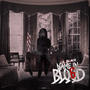 Name in Blood (Explicit)