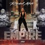 Empire (Explicit)