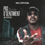 Pas de sentiment (Explicit)