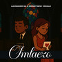 Imlaezo (Explicit)