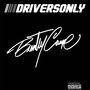 Driversonly (Explicit)