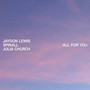 all for you (Extended Mix)