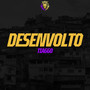 Desenvolto (Explicit)