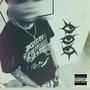 Ballin Like Jim (feat. GoBethoGo) [Explicit]