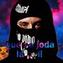 QUE SE JODA LA POLI (Explicit)