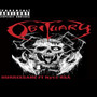 Obituary (Explicit)