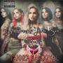 Las Princesas Ahora Son Tumbadas (Explicit)