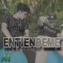 ENTIÉNDEME (feat. FindeX)