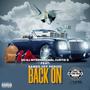 Back On (feat. Sawed Off Period) [Explicit]